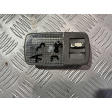 Заден плафон за Audi A3 8L