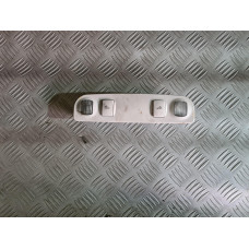 Заден плафон за Audi A3 8P Hatchback