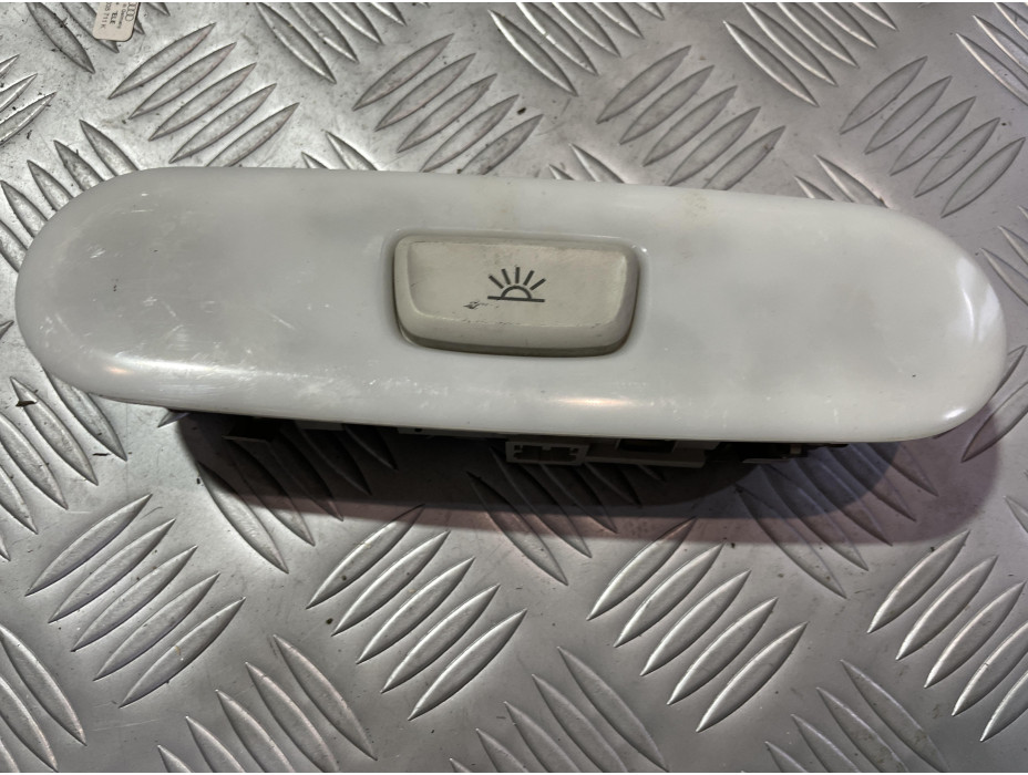 Заден плафон за Audi A4 B8