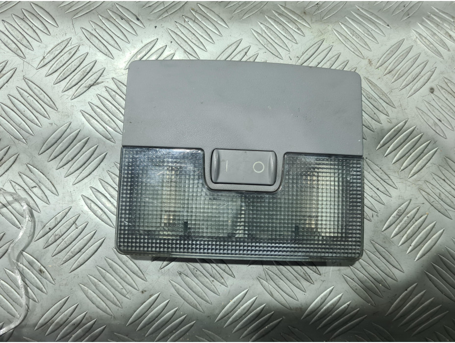 Заден плафон за Audi A6 C5