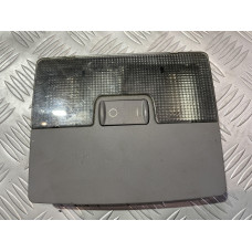 Заден плафон за Audi A6 C5 Avant