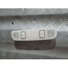 Заден плафон за Audi A6 C6 3.2 FSI Quattro