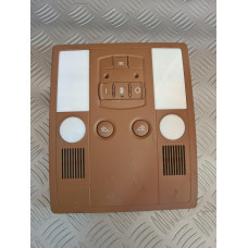 Заден плафон за Audi A8 D3 4.2i Long