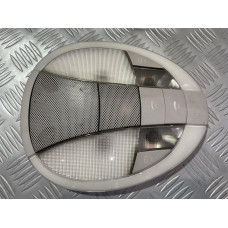 Заден плафон за Mercedes E Class W211