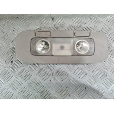 Заден плафон за VW Passat B6 2.0 TDI ВМР