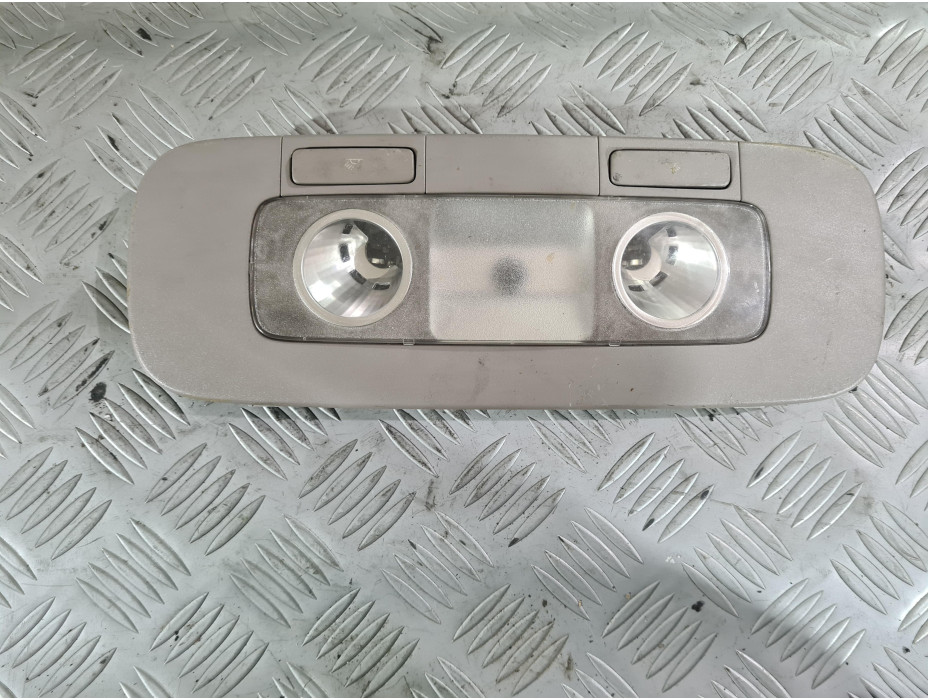 Заден плафон за VW Passat B6 2.0 TDI ВМР