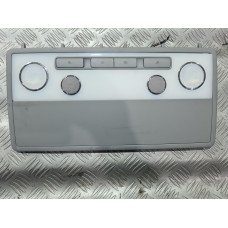 Заден плафон за VW Phaeton