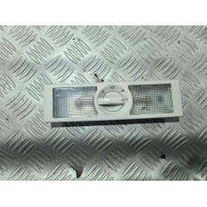 Заден плафон за VW Touran 