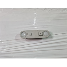 Заден плафон за Ауди А4 Б8 / Audi A4 B8 2.0 TDI комби