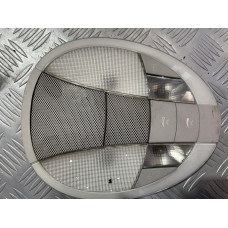 Заден плафон за Мерцедес Е 320 комби / Mercedes E 320 W211