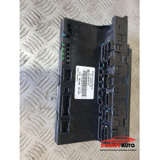 Заден САМ модул за Mercedes CLS 500 W219