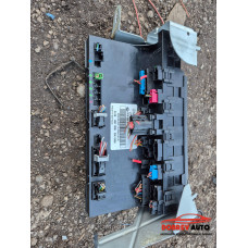 Заден САМ модул за Mercedes CLS 550 W219