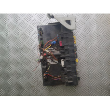 Заден САМ модул за Мерцедес Е 320 комби / Mercedes E 320 W211