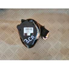 Заден среден колан за Audi A8 D3 4.2i Long