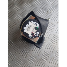 Заден среден колан за Volkswagen Phaeton