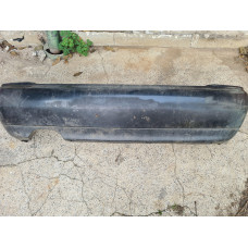 Задна броня за Audi A4 B5