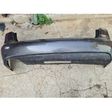 Задна броня за Audi A4 B8 Комби