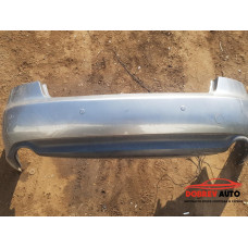 Задна броня за Audi A5 8T