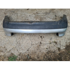 Задна броня за Audi A6 C5 Комби