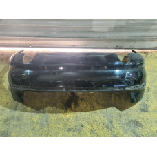 Задна броня за Audi A8 D3 4.2i Long