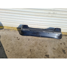 Задна броня за Mercedes A 170 CDI W 168