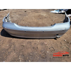 Задна броня за Mercedes C Class W203