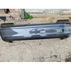 Задна броня за Mercedes E Class W 211 Класик