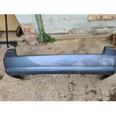 Задна броня за Mercedes E Class W 211 Комби