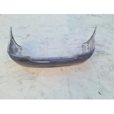 Задна броня за Mercedes S320 CDI W221