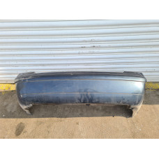 Задна броня за VW Passat B5 2.5 TDI