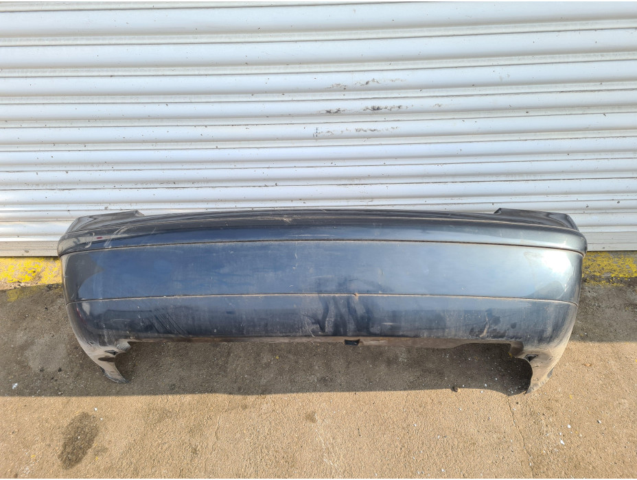 Задна броня за VW Passat B5 2.5 TDI