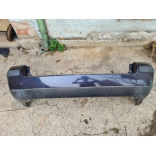 Задна броня за VW Passat B5 Комби