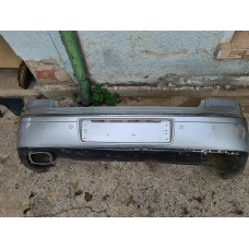 Задна броня за VW Phaeton 4.2 i 