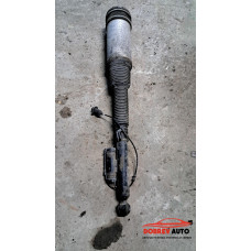 Задна въздушна възглавница за Mercedes S500 W220