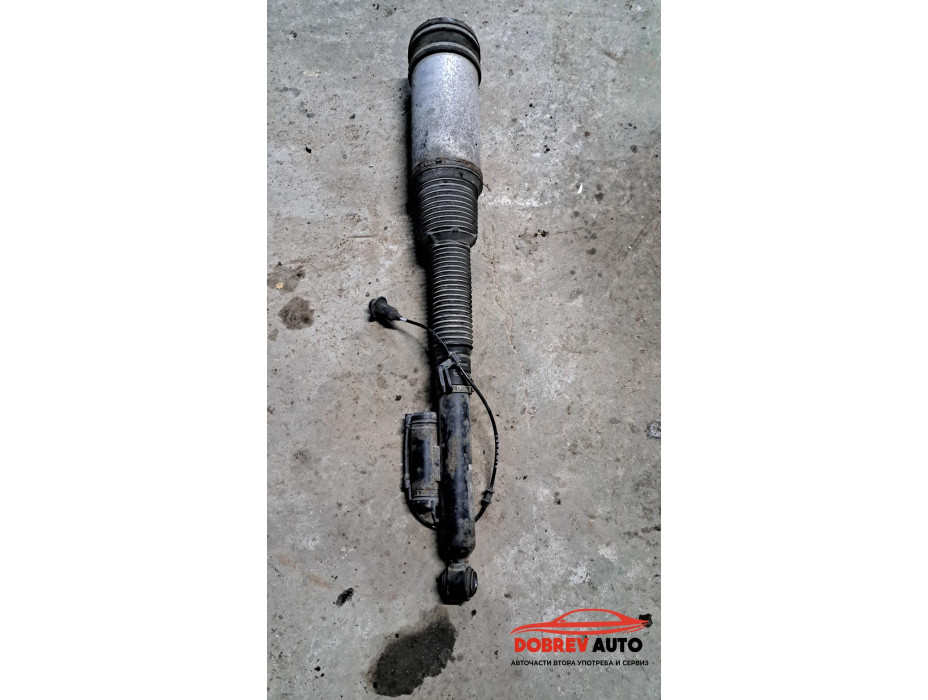 Задна въздушна възглавница за Mercedes S500 W220