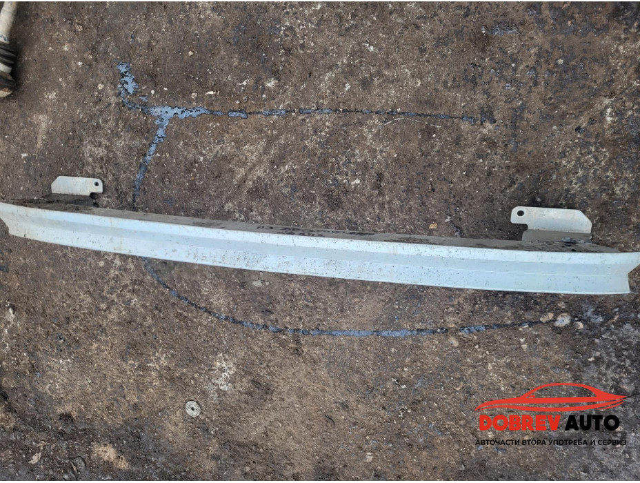 Задна греда (Sportback) за Audi A3 8P