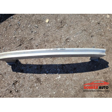 Задна греда за Audi A3 8P 2.0 TDI (Facelift) S-Line