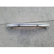 Задна греда за Audi A3 8P Hatchback