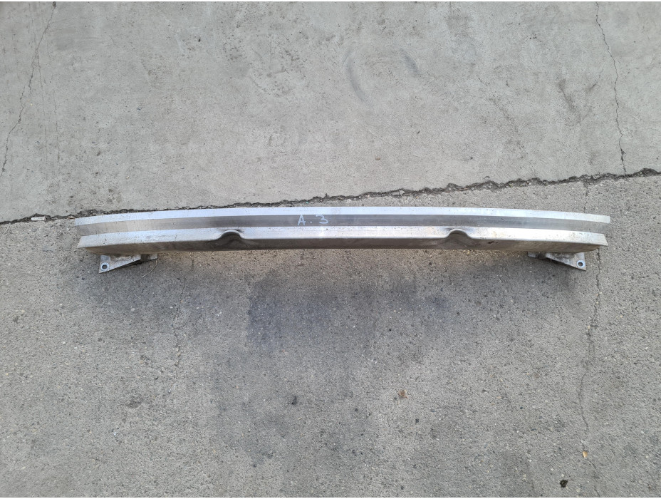 Задна греда за Audi A3 8P Hatchback