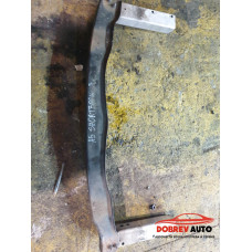 Задна греда за Audi A5 8T 2.0 TDI Sportback