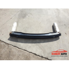 Задна греда за Audi A5 8T Coupe