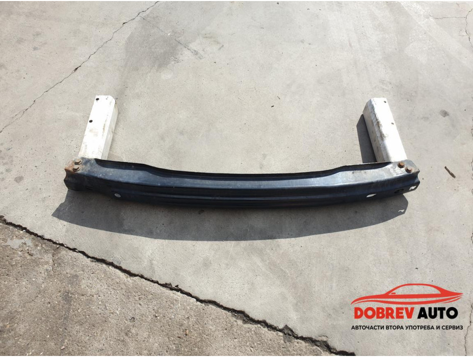 Задна греда за Audi A5 8T Coupe