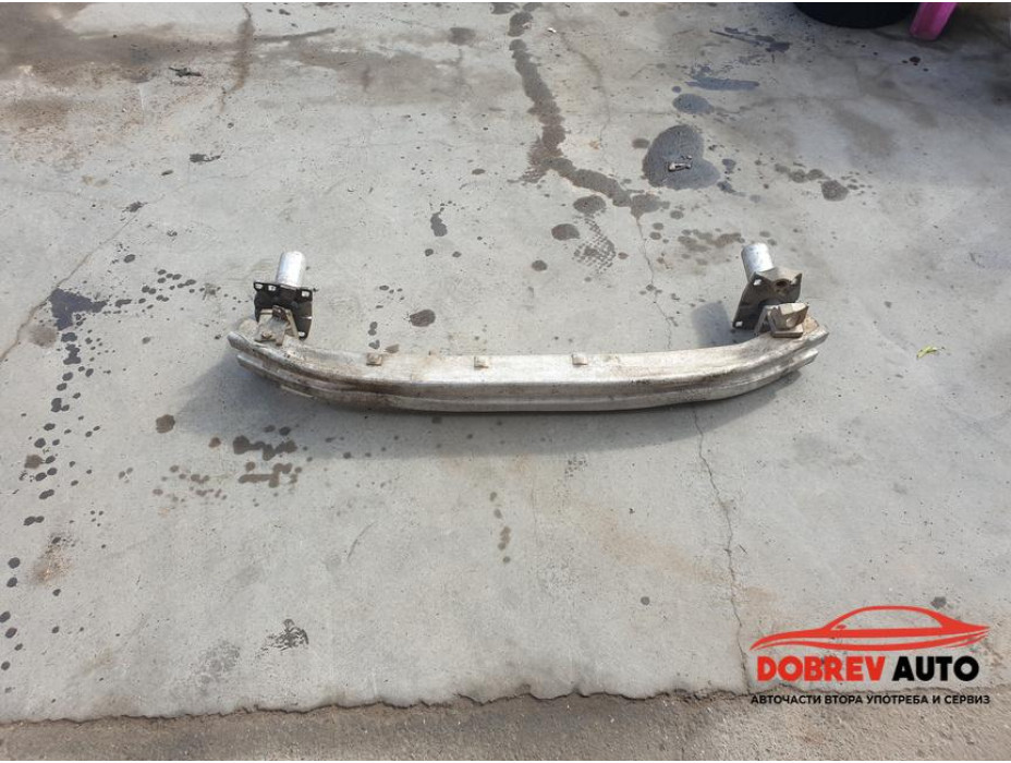 Задна греда за Audi A8 D3 4.2 FSI Long