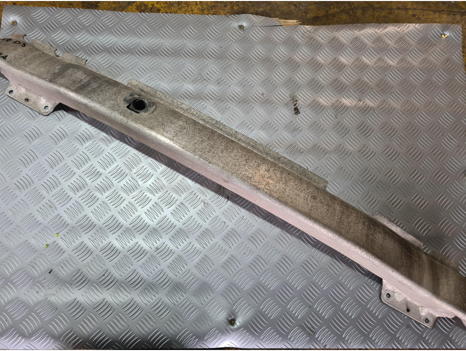 Задна греда за Audi A8 D3