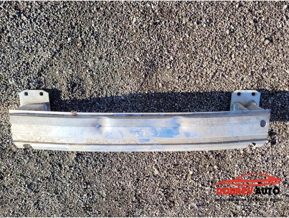 Задна греда за Audi Q8 E-Tron Задна греда за Audi Q8 E-Tron