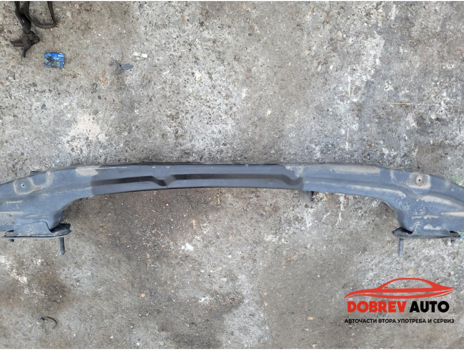 Задна греда за Mercedes C Class W203 комби Задна греда за Mercedes C Class W203 комби