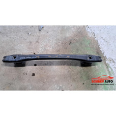 Задна греда за Mercedes CLS 250 W218