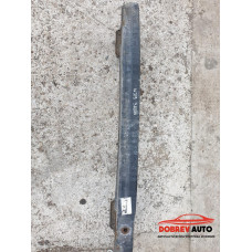 Задна греда за Mercedes CLS 500 W219