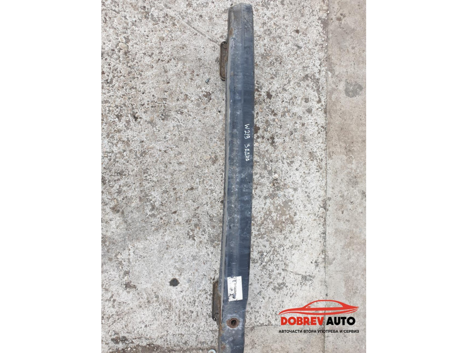 Задна греда за Mercedes CLS 500 W219