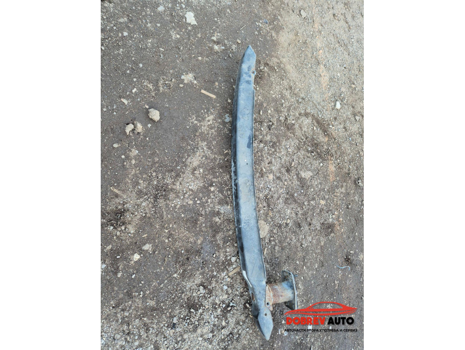 Задна греда за Mercedes CLS W219